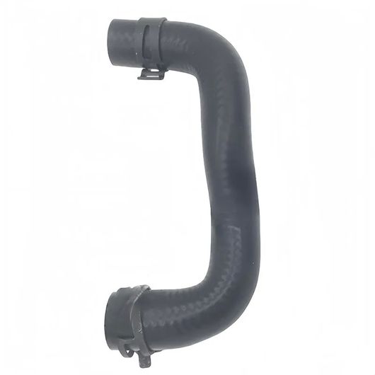 �N�[�����g �z�[�X �p�C�v �K�p: �{���{/VOLVO XC40 XC60 31493272 �^�C�v001 SR-CC-3391