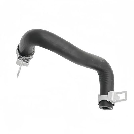 �N�[�����g �z�[�X �p�C�v �K�p: �{���{/VOLVO XC40 536 2019 32208669 �^�C�v001 SR-CC-3409