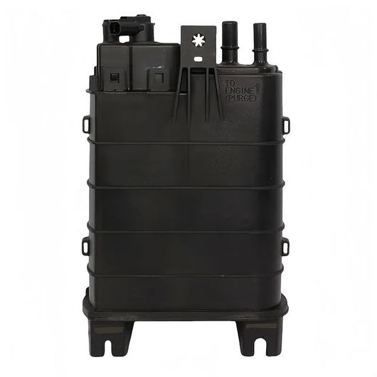 ���C �L���j�X�^�[ �K�p: �����J�[��/LINCOLN �R���`�l���^�� 3.0L 2017-2020 GD9Z9D653A GD9Z-9D653-A �^�C�v001 SR-CC-3428