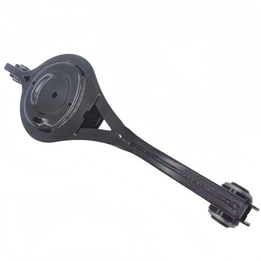 ���A ���e���� �����N �R���g���[���A�[�� �K�p: �{���{/VOLVO S60 2016-2018 V60 31277291 8G915K652AA 31429119 �^�C�v001 SR-CC-3435