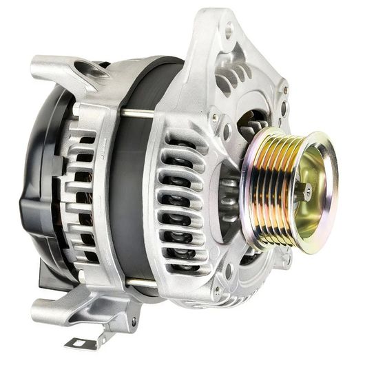 �I���^�l�[�^ �W�F�l���[�^�[ �K�p: �z���_ CR-V CRV MK4 2012-2018 R20A9 104210-1540 CSJ54 31100R1P-H01 �^�C�v001 SR-CC-3442