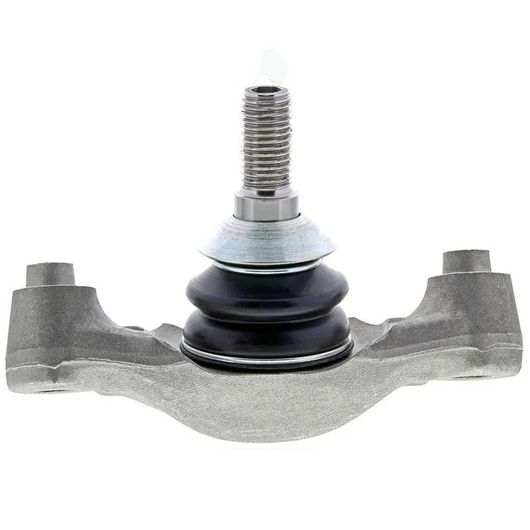 32221192 31360832 313608320 31360835 313608350 �����[ �{�[�� �W���C���g �K�p: �{���{/VOLVO S90 2017-2021 V60 V90 S60 �^�C�v001 SR-CC-3507