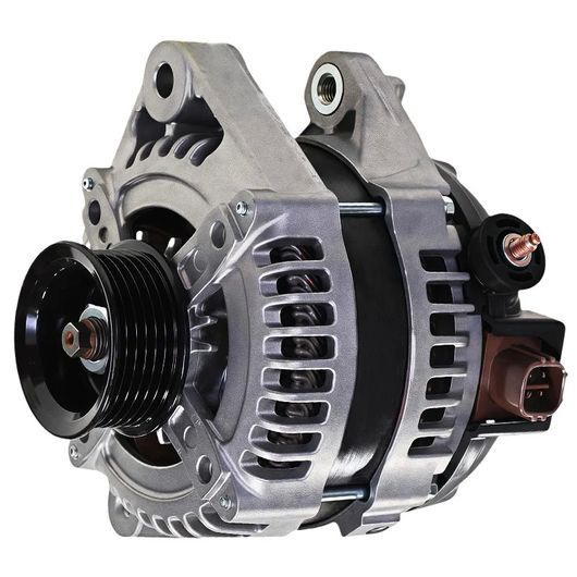 �I���^�l�[�^ �W�F�l���[�^�[ �K�p: ���N�T�X RX330 2004-2006 ���N�T�X RX330 2004-2006 270600A130 27060-20290 104210-3750 �^�C�v001 SR-CC-3527