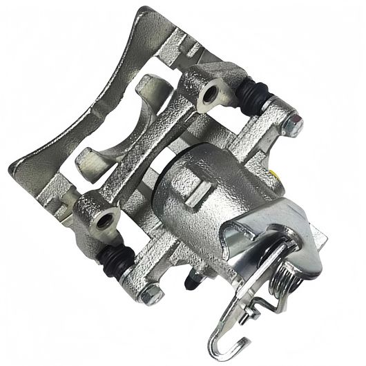 ���A �L�����p�[ �K�p: �t�H�[�h/FORD �}�X�^���O 2005-2014 5R3Z2553AA 5R3Z2552AA 7R3Z-2553-A 7R3Z2553A 8R3Z2553A 5R3Z-2553-AA ���E�E SR-CC-3534