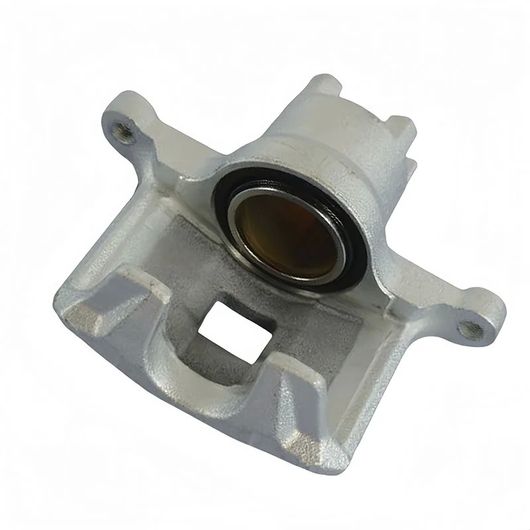 �t�����g �L�����p�[ �K�p: �W�[�v/JEEP �R���p�X 2007-2017 5191238AA 5191239AA 5191217AA 68368166AA 5191217AA 5191228AA 5191229AA ���E�E SR-CC-3542