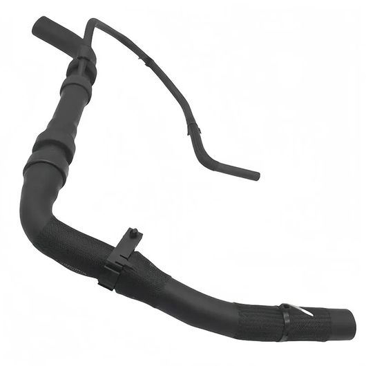 �A�b�p�[ ��p ���W�G�[�^�[�z�[�X �K�p: �t�H�[�h/FORD �G�N�X�v���[���[ 2016-2019 FB5Z8260C KM5504 FB5Z-8260-C �^�C�v001 SR-CC-3548