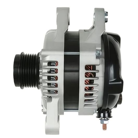 �I���^�l�[�^ �W�F�l���[�^�[ �K�p: �q�����_�C/����/HYUNDAI �O�����h �T���^ F 2013-2018 �q�����_�C/����/HYUNDAI �T���^�t�F �^�C�v001 SR-CC-3571