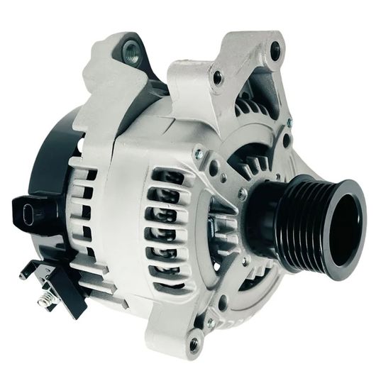 �I���^�l�[�^ �W�F�l���[�^�[ �K�p: BMW X2 2020-2022 �~�j �N�[�p�[ �N���u�}�� X1 12318680374 12318740305 �^�C�v001 SR-CC-3576