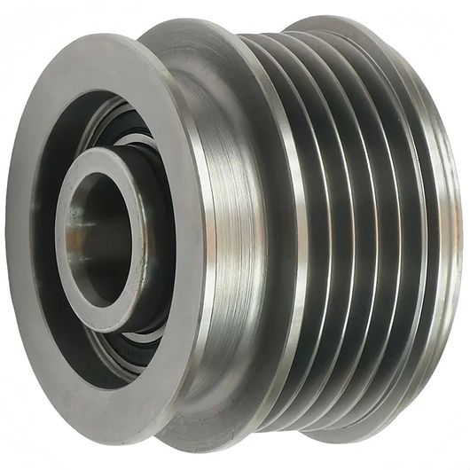 �I���^�l�[�^ �W�F�l���[�^�[ �v�[���[ �K�p: �{���{/VOLVO S60 2013-2016 XC60 30667682 �^�C�v001 SR-CC-3579