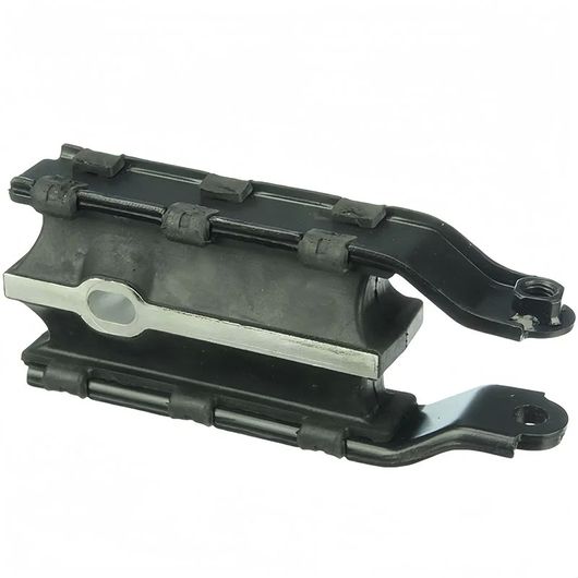 �G���W�� ���[�^�[ �}�E���g �K�p: �{���{/VOLVO S60 2011-2016 XC70 V60 V70 31262935 �^�C�v001 SR-CC-3580