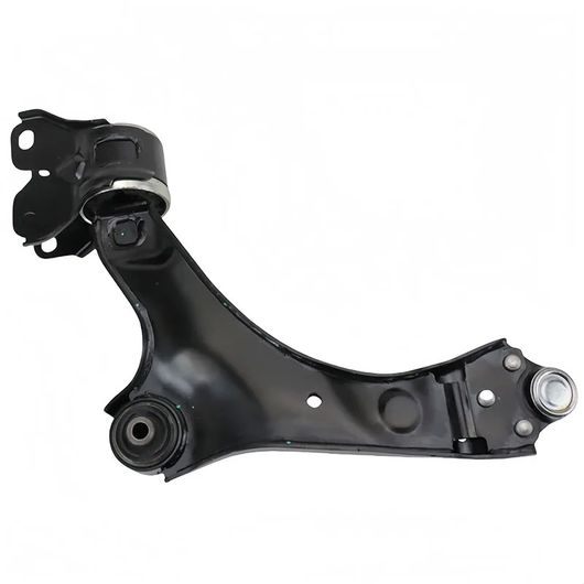 �R���g���[���A�[�� �K�p: �{���{/VOLVO S60 2011-2018 S80 31200448 31200449 1435747 1460693 127547 1377848 1385594 1403410 1419815 ���E�E SR-CC-3585