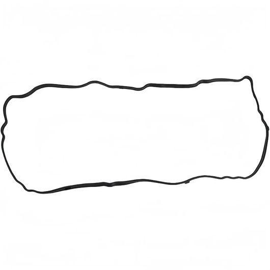 �o���u �J�o�[ �K�X�P�b�g �K�p: �t�H�[�h/FORD �G�N�X�v���[���[ 3.5L 2015-2019 FG1Z6584A FG1Z6584B FG1Z-6584-A FG1Z-6584-B ���E�E SR-CC-3586