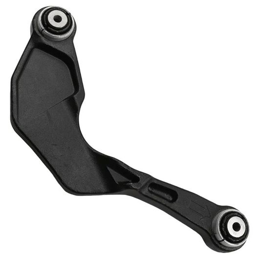 ���A �R���g���[���A�[�� �K�p: �{���{/VOLVO S90 2017-2020 V60 31360865 31360866 ���E�E SR-CC-3593