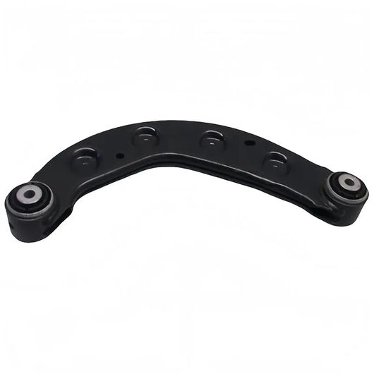 ���A �R���g���[���A�[�� �K�p: �{���{/VOLVO S90 2017-2022 S60 31360863 �u���b�N SR-CC-3594