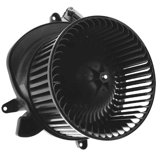 �u�����[ ���[�^�[ �K�p: �t�H�[�h/FORD �}�X�^���O 2015-2023 FR3Z19805A FR3Z-19805-A �^�C�v001 �G�o�|���[�V���� �u�����[ AP-SRC3597