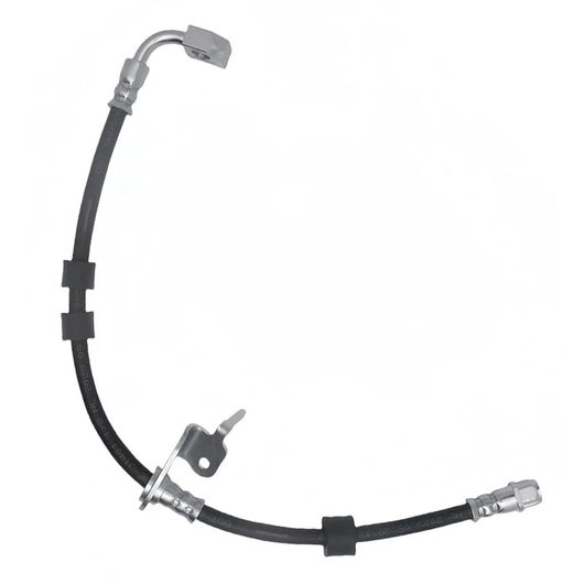 �u���[�L �z�[�X �K�p: �{���{/VOLVO V60 2019-2023 XC60 XC90 32246007 32246008 31362616 31471846 31658930 32221403 ���E�E SR-CC-3668