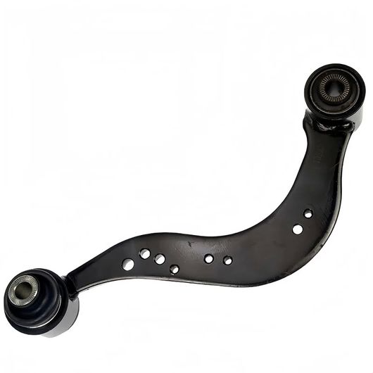 �R���g���[���A�[�� �K�p: ���N�T�X RX350 2010-2022 4877048010 48770-48010 RK643160 CMS861217 K643160 �^�C�v001 SR-CC-3686