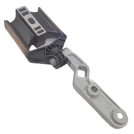 �G���W�� ���[�^�[ �}�E���g �K�p: �{���{/VOLVO XC90 2022 31480554 28221672 �^�C�v001 SR-CC-3711