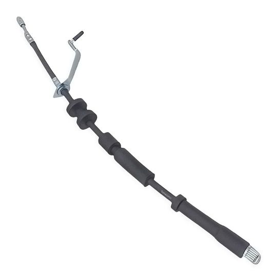 �u���[�L �z�[�X �K�p: �{���{/VOLVO S90 2017-2019 32246001 32246002 31362776 31678088 32221397 31362777 31678087 32221398 ���E�E SR-CC-3717