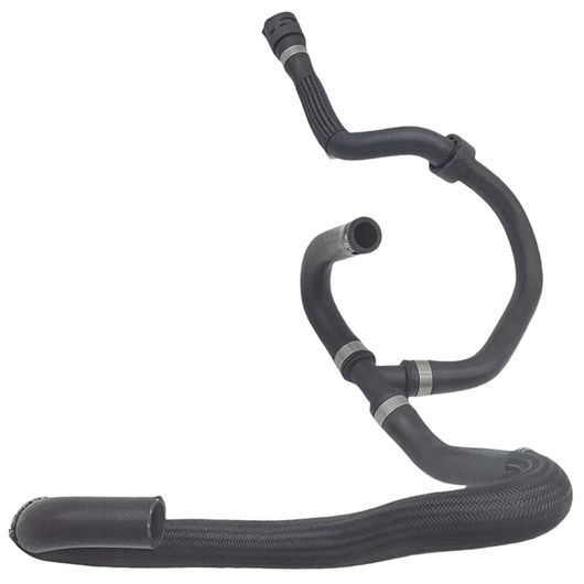 ���W�G�[�^�[�z�[�X �p�C�v �K�p: �{���{/VOLVO S60 2009-2019 31202747 31274170 �^�C�v001 SR-CC-3729