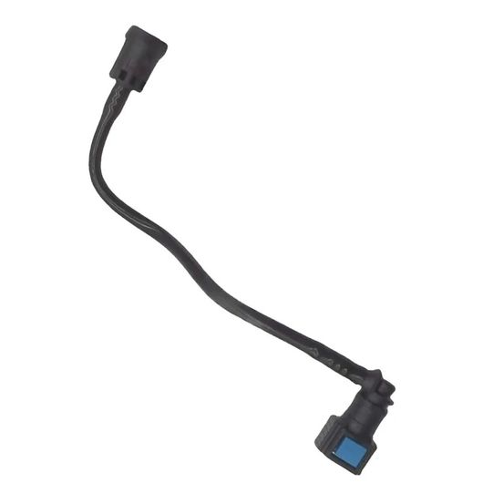 �G���W�� �E�H�[�^�[ �N�[�����g �p�C�v �z�[�X �K�p: �{���{/VOLVO XC40 2021 32224971 �^�C�v001 SR-CC-3735