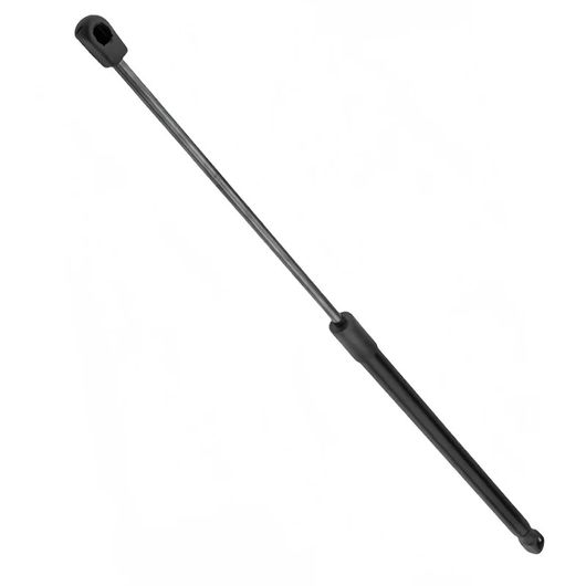 �g�����N ���t�g �T�|�[�g �K�p: �{���{/VOLVO V60 I 2010-2018 31395910 31217910 31297080 �^�C�v001 SR-CC-3749