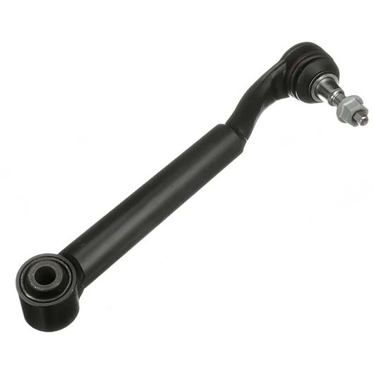 �R���g���[���A�[�� �K�p: �t�H�[�h/FORD �}�X�^���O 2015-2023 MCF2329 FR3Z3078A FR3Z3078C MCF2327 �^�C�v001 SR-CC-3766