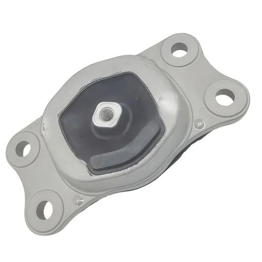 �G���W�� ���[�^�[ �}�E���g �K�p: �t�H�[�h/FORD �G�b�W 2015-2018 F2GZ6068E F2GZ-6068-E �^�C�v001 SR-CC-3789