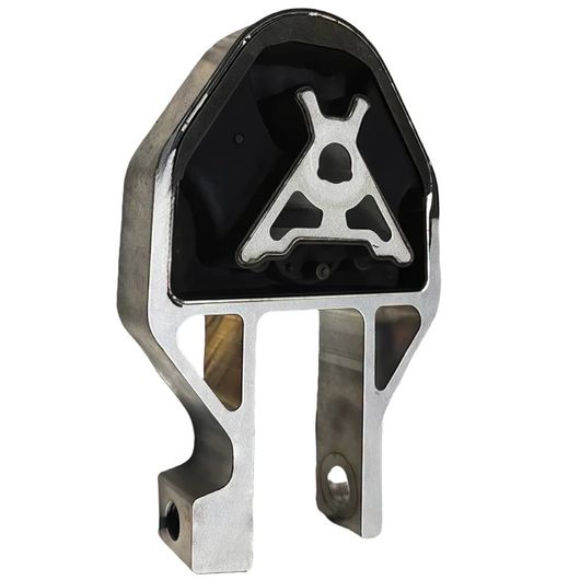 �G���W�� ���[�^�[ �}�E���g �K�p: �{���{/VOLVO XC40 2019-2024 32222105 28591539 �^�C�v001 SR-CC-3798