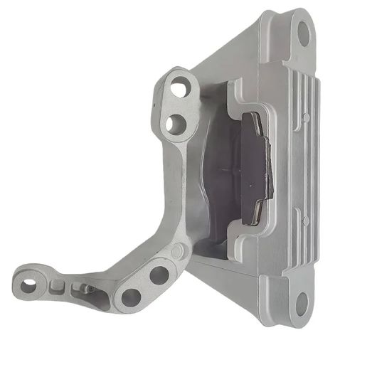 �G���W�� ���[�^�[ �}�E���g �K�p: �{���{/VOLVO XC40 2018-2022 32255271 32298304 32255272 �^�C�v001 SR-CC-3799