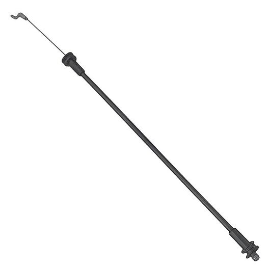 ���A �h�A ���b�N �P�[�u�� �K�p: �{���{/VOLVO S60 II V60 I 2010-2018 31299893 �^�C�v001 SR-CC-3830