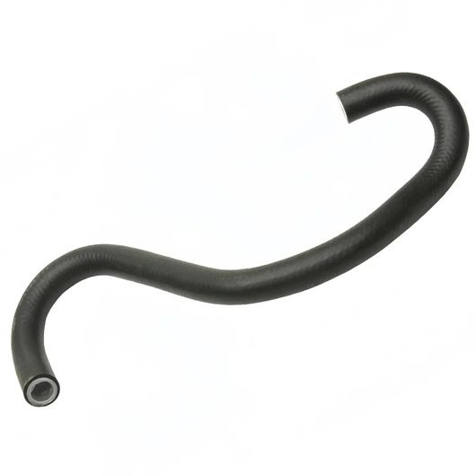 �p���[ �X�e�A�����O �v���b�V���[ �z�[�X �K�p: �{���{/VOLVO S60 2001-2007 30645081 30645080 �^�C�v001 SR-CC-3834