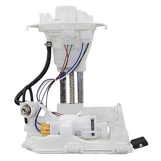 �t���[�G�� �|���v �K�p: �g���^ �J���[�� 77020-12A30 7702012A30 �^�C�v001 SR-CC-3936