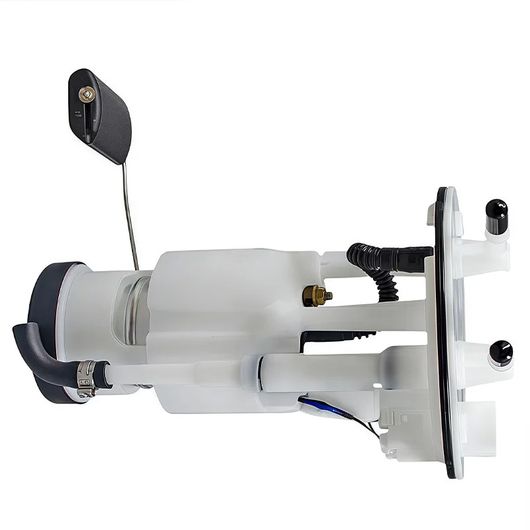 �t���[�G�� �|���v �K�p: �q�����_�C/����/HYUNDAI XI55 2009 31110-3J000 311103J000 083001140 08300-1140 �^�C�v001 SR-CC-3950