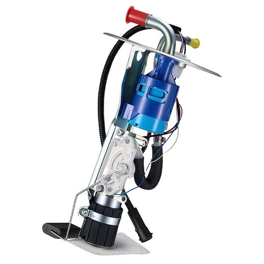 �t���[�G�� �|���v �K�p: �t�H�[�h/FORD E-150 2004-2008 6C2Z9H307AA 9C2Z9H307C 9C2Z9H307F BC2Z9H307B 6C2Z-9H307AA E2365S �^�C�v001 SR-CC-3967