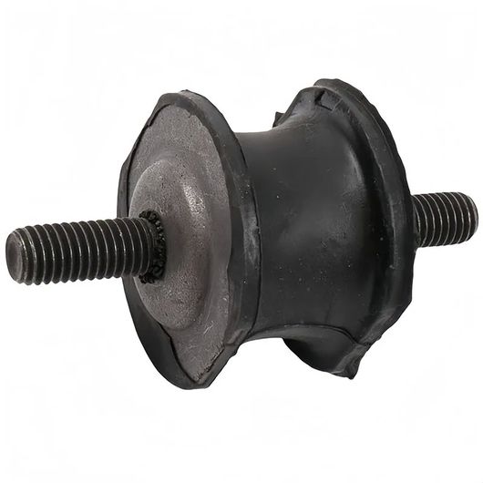 �g�����X�~�b�V���� �g�����X �}�E���g �K�p: �L���f���b�N/CADILLAC CTS 2008-2015 25843484 20765557 A5747 �^�C�v001 SR-CC-3976