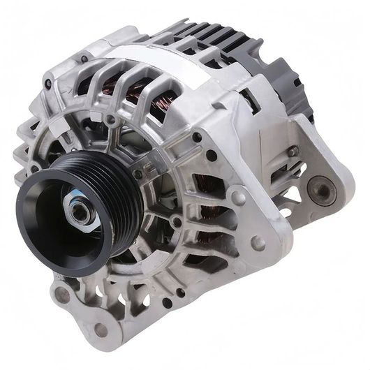 �I���^�l�[�^ �W�F�l���[�^�[ �K�p: VW �W�F�b�^ 1999-2005 028903028C 030903023H 06A903026C �^�C�v001 SR-CC-3985