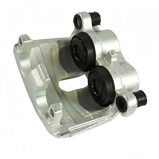 �t�����g �L�����p�[ �K�p: �W�[�v/JEEP �O�����h�`�F���L�[ 2011-2022 68052362AB 68052363AB 68138843AA 68138842AA 68052362 68052363 ���E�E SR-CC-3986