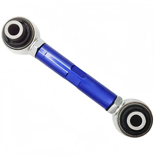 �����\ �R���g���[���A�[�� �K�p: ���N�T�X RX350 2010-2022 4871048080 48710-48080 4871048090 487100E030 487100E060 487100E080 �^�C�v001 SR-CC-3998