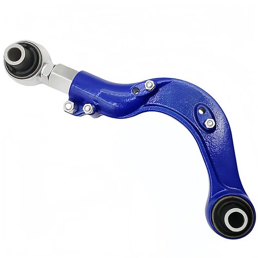 �����\ �R���g���[���A�[�� �K�p: ���N�T�X RX450H 2010-2022 4877048010 48770-48010 RK643160 K643160 CMS861217 �^�C�v001 SR-CC-3999