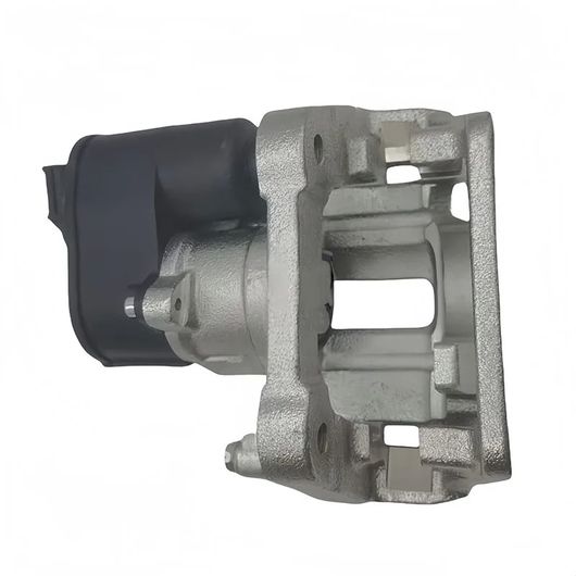 ���A �L�����p�[ �K�p: �{���{/VOLVO S80 2012-2016 36001381 36001382 31317526 30742618 1426840 1491687 ���E�E SR-CC-4005