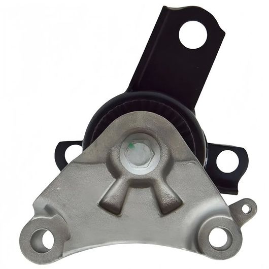 �G���W�� ���[�^�[ �}�E���g �K�p: �t�H�[�h/FORD �G�R�X�|�[�c 2013-2017 1781783 CV2Z-6038-B CV2Z6038B CV21-6F012-FC CV216F012FC �^�C�v001 SR-CC-4021