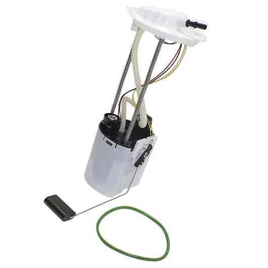 �t���[�G�� �|���v �n�E�W���O �A�Z���u�� �K�p: �_�b�W�E���� 1500 2008 E7237M 68027986AD 68027986AE 68027917AC 68027923AC �^�C�v001 SR-CC-4026