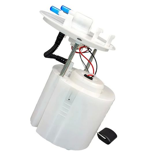 �t���[�G�� �|���v �n�E�W���O �A�Z���u�� �K�p: �q�����_�C/����/HYUNDAI �N�� �Z���g�[ 31110-G3200 31110-G3300 31110-F2100 �^�C�v001 SR-CC-4050