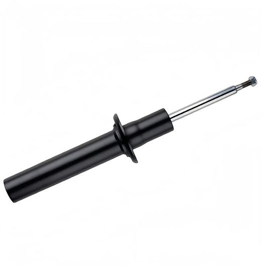 �t�����g ���A �X�g���b�g �V���b�N �A�u�\�[�o�[ �K�p: �{���{/VOLVO S60 2019-2022 31658471 32269121 31658472 31658473 31658474 ���A SR-CC-4055