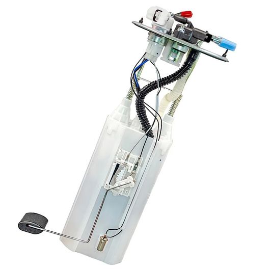 �t���[�G�� �|���v �n�E�W���O �A�Z���u�� �K�p: �N�� �\�����g 2003-2004 M0000262 31150-3E200 31140-3E410 31110-3E400 FG1238 �^�C�v001 SR-CC-4091