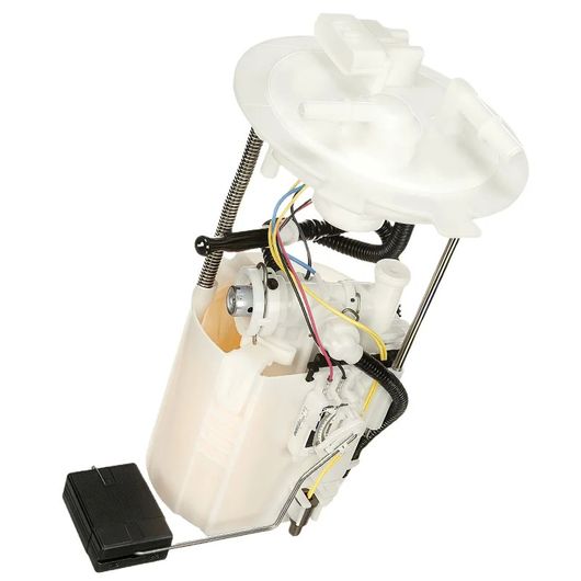 �t���[�G�� �|���v �n�E�W���O �A�Z���u�� �K�p: �C���t�B�j�e�B/INFINITI QX60 2014-2016 17040-3KA1E 17040-3KA1C 17040-3KA1A �^�C�v001 SR-CC-4109