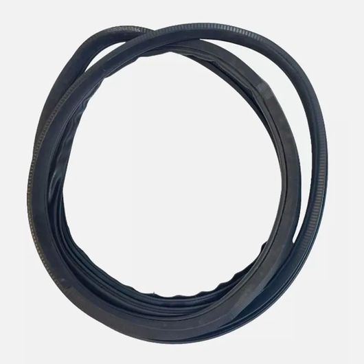 �t�����g ���A �h�A �V�[�� �E�F�U�[�X�g���b�v �K�p: �C���t�B�j�e�B/INFINITI QX70 FX35 FX37 2009-2017 �t�����g�E���A SR-CC-4113