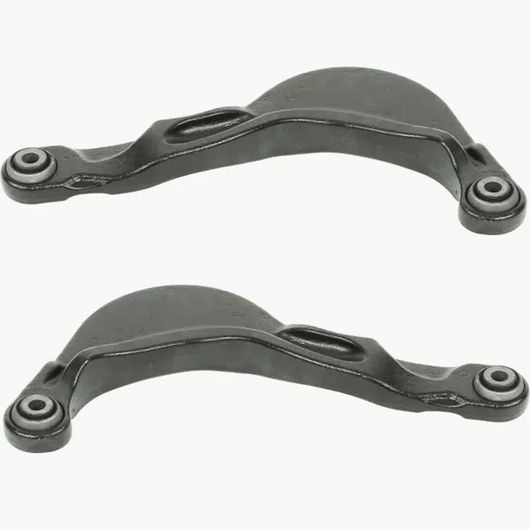 �� �E �R���g���[���A�[�� �K�p: �{���{/VOLVO S60 2010-2018 V70 V60 S80 31202762 31202761 31406736 31406747 31406735 31406746 ���E�E SR-CC-4124