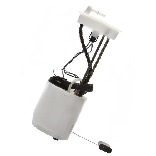 �t���[�G�� �|���v �n�E�W���O �A�Z���u�� �K�p: �z���_ �p�C���b�g 2005-2008 FG0930 17045-S3V-A01 17045-S9V-A00 A27122 AFS0943S �^�C�v001 SR-CC-4128